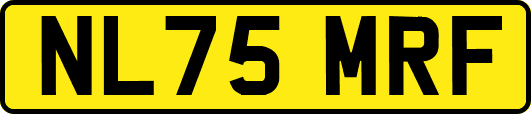 NL75MRF