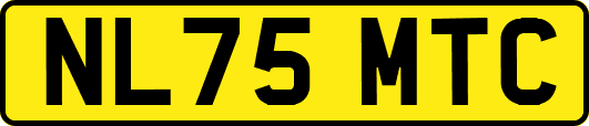NL75MTC