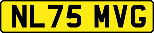 NL75MVG