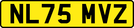 NL75MVZ