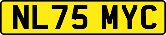 NL75MYC