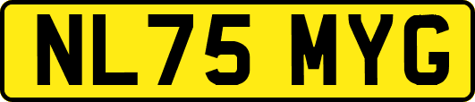 NL75MYG
