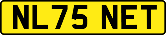 NL75NET
