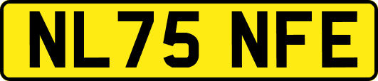 NL75NFE