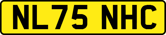 NL75NHC
