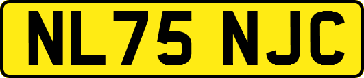 NL75NJC