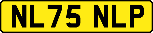 NL75NLP
