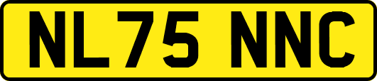 NL75NNC