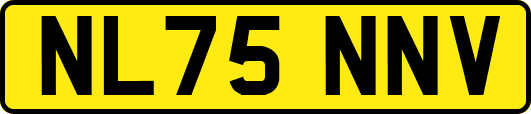 NL75NNV