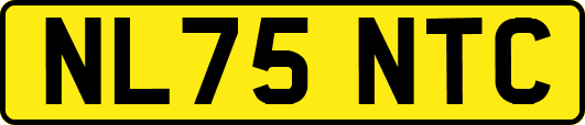 NL75NTC