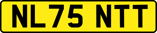 NL75NTT
