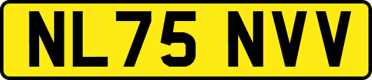 NL75NVV