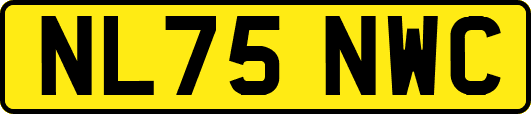 NL75NWC