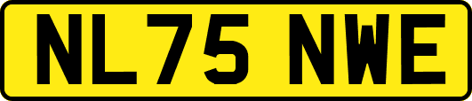 NL75NWE