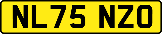 NL75NZO