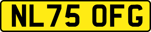 NL75OFG