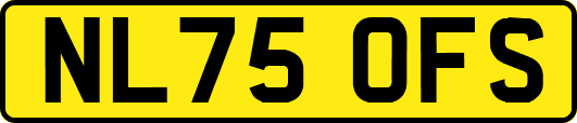 NL75OFS