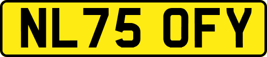 NL75OFY