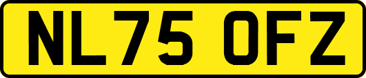 NL75OFZ