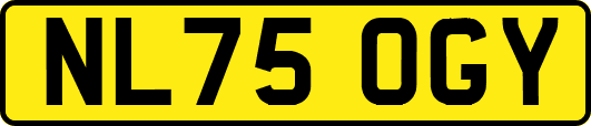 NL75OGY