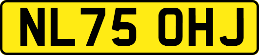 NL75OHJ