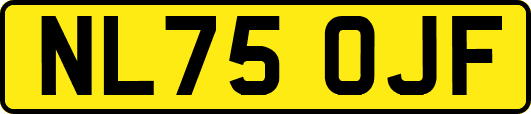 NL75OJF