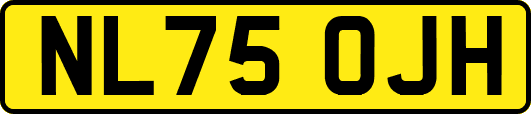 NL75OJH