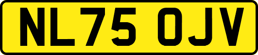 NL75OJV