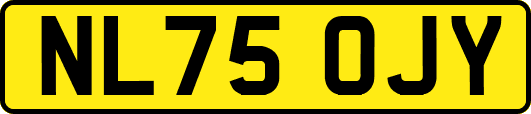 NL75OJY