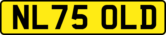 NL75OLD