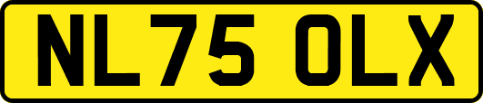 NL75OLX