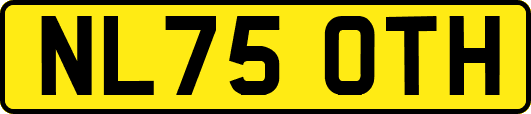 NL75OTH