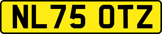 NL75OTZ