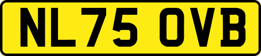 NL75OVB