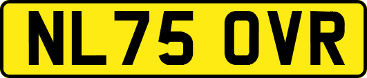 NL75OVR