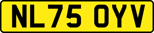 NL75OYV