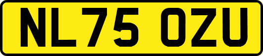 NL75OZU