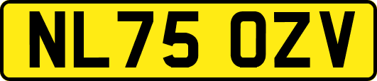 NL75OZV
