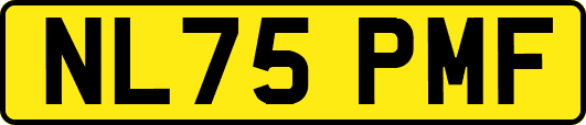 NL75PMF