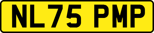 NL75PMP