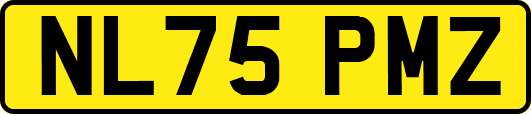 NL75PMZ