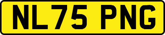 NL75PNG