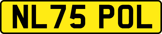 NL75POL