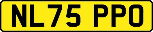 NL75PPO