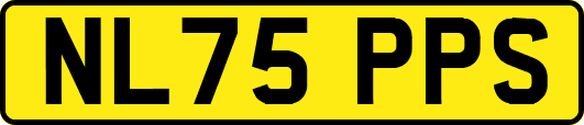 NL75PPS