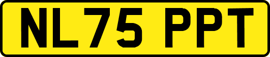 NL75PPT