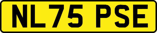 NL75PSE