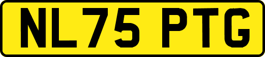 NL75PTG