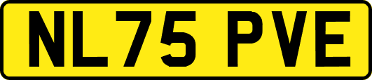 NL75PVE
