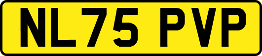 NL75PVP